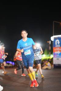 BIB: 
                            <button type="button" onclick="openModal(23123791)" class="btn btn-primary btn-sm float-right btn-popup" data-toggle="modal" data-target=".modal-high-quality">
                        <i class="fas fa-shopping-cart"></i> Add to Cart
                    </button>
                                            <button type="button" onclick="isThisMe(23123791, true)" class="btn btn-success btn-sm float-right btn-popup btn-isme hidden" data-toggle="tooltip" data-placement="bottom" title="นี่คือรูปของคุณใช่ไหม คลิกที่นี่เพื่อเอาเข้าอัลบั้ม">
                        <i class="fas fa-plus"></i> Add to album
                    </button>
                    <button type="button" onclick="isThisMe(23123791, false)" class="btn btn-warning btn-sm float-right btn-popup btn-isnotme hidden">
                        <i class="fas fa-ban"></i> Remove from album
                    </button>